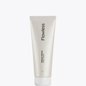 Makeup Melting Cleanser